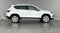 Seat Ateca 1.5 TSI 150ch Start&Stop Xperience DSG — photo 4