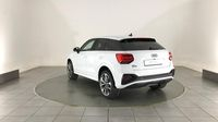 Audi Q2 35 TFSI 150ch S line Plus S tronic 7 — photo 7
