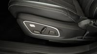 Renault Austral 1.2 E-Tech full hybrid 200ch Techno — photo 31