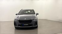 Bmw Série 2 Active Tourer 230e 326ch xDrive M Sport DKG7
