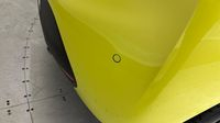 Peugeot 208 1.2 Hybrid 100ch Active e-DCS6 — photo 21