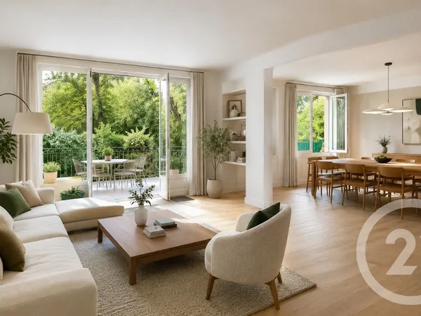Maison 9 pièces 250 m²