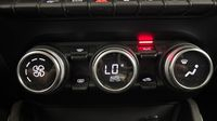 Dacia Duster 1.5 Blue dCi 115ch 15 ans 4x2 E6U — photo 26