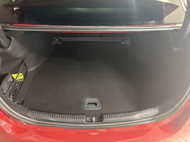 Mercedes Classe C 220 d 4matic amg line — photo 10