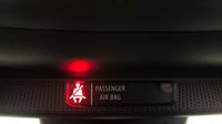Renault Clio 1.0 SCe 65ch Authentic — photo 29