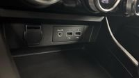 Renault Arkana 1.3 TCe 140ch Business EDC — photo 30