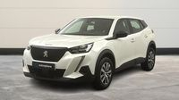 Peugeot 2008 1.2 PureTech 100ch S&S Active Pack
