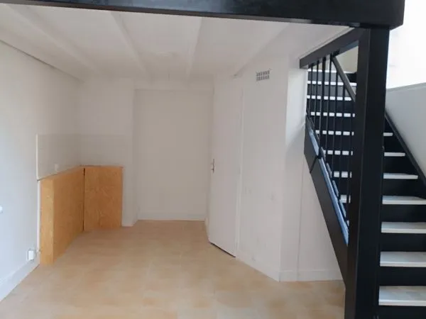 Box de stockage
