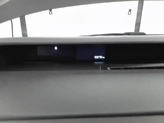 Citroën C3 turbo 100 ch bvm6 — photo 62