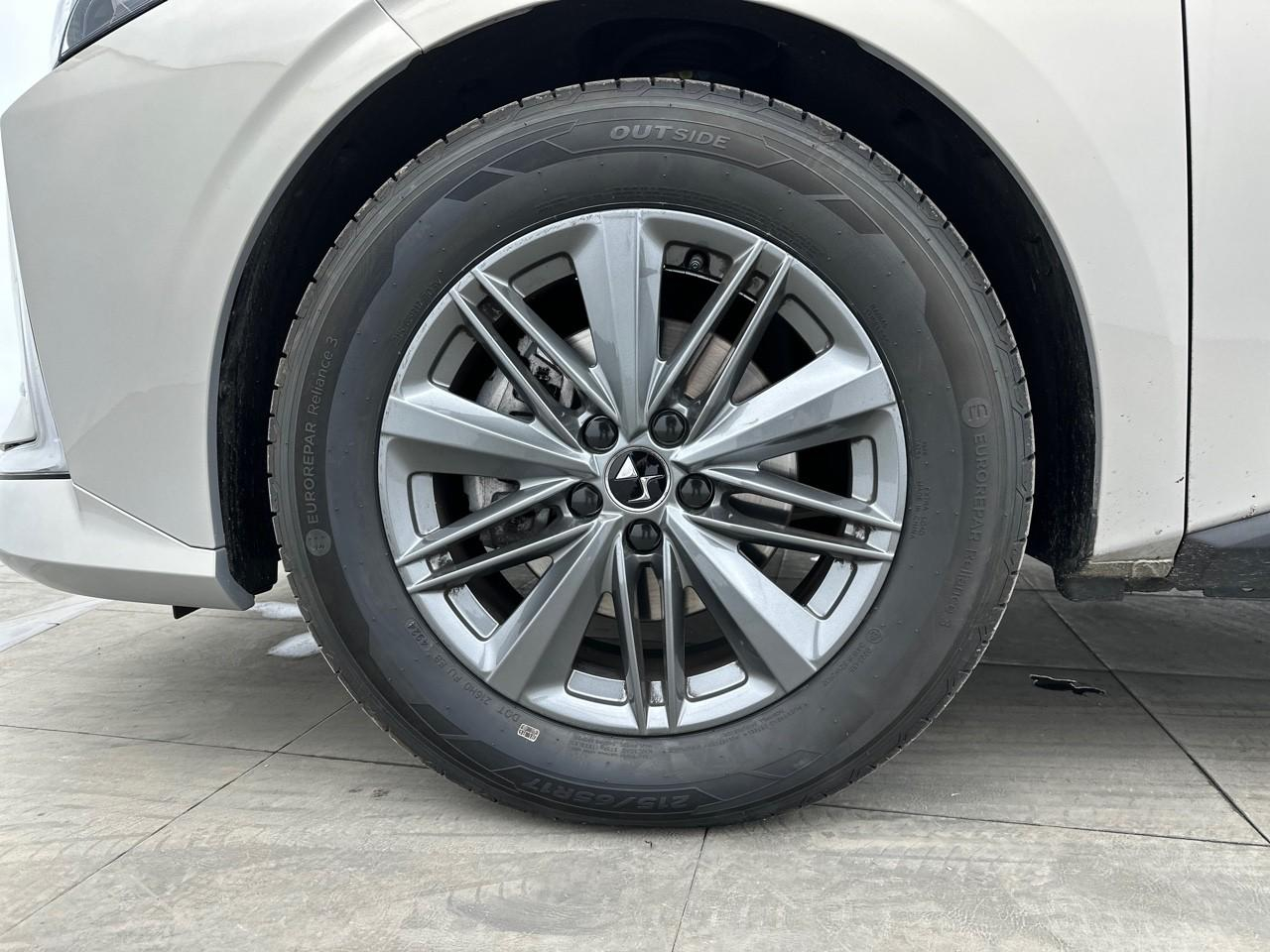 Ds Ds 4 puretech 130 eat8 bastille+ — photo 16