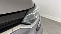 Renault Captur 1.0 TCe 90ch Evolution — photo 17