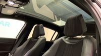 Peugeot 308 1.2 PureTech 130ch S&S GT Pack — photo 29
