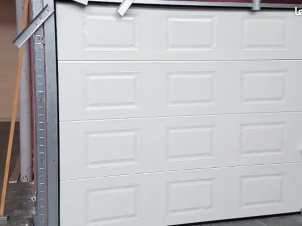 Garage/box 18 m² Colmar