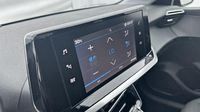 Peugeot 208 1.5 BlueHDi 100ch S&S Allure Pack — photo 13