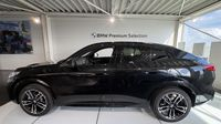 Bmw X2 sDrive20iA 170ch M Sport DKG7 — photo 8