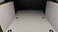 Peugeot Partner M 1000kg BlueHDi 100ch S&S — photo 14