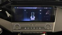 Peugeot 308 1.2 Hybrid 145ch Style e-DCS6 — photo 28