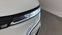 Renault Mégane E-Tech Electric EV60 220ch Equilibre super charge — photo 17