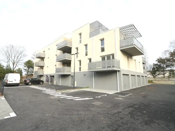 2 PIECES - SAINT NAZAIRE - IMMACULEE