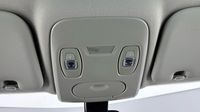 Renault Scénic 1.3 TCe 140ch Intens - 21 — photo 20