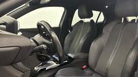 Peugeot 2008 1.5 BlueHDi 100ch S&S GT Line — photo 12