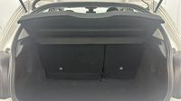 Citroen C3 1.2 PureTech 83ch S&S Feel Pack — photo 7