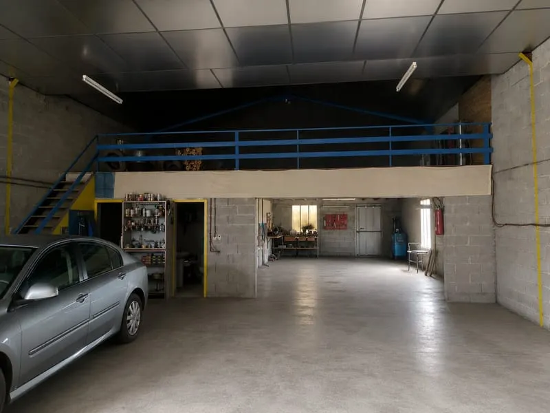Photo 2
