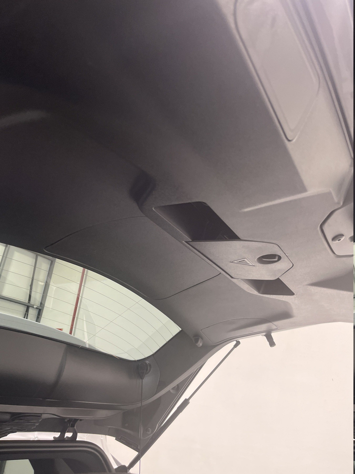 Peugeot 3008 — photo 52