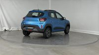 Dacia Spring 65ch Extreme — photo 5