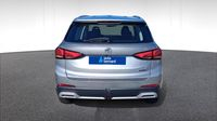 Mg Zs 1.5 Hybrid+ 197ch Comfort — photo 5
