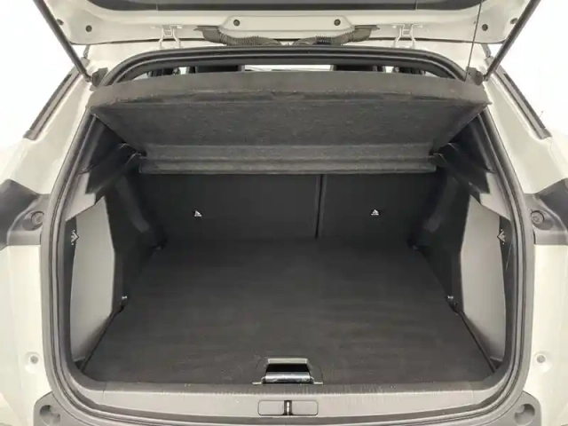 Peugeot 2008 puretech 130 s&amp;s eat8 — photo 128