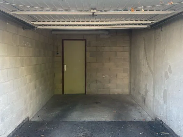Stationnement Location Strasbourg 80€