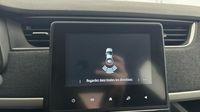 Renault Zoé E-Tech Evolution charge normale R110 Achat Intégral - 22B — photo 29