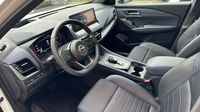 Nissan Qashqai e-POWER 190ch Tekna 2022 — photo 10