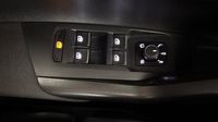 Volkswagen Polo 2.0 TSI 207ch GTI DSG7 — photo 28