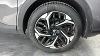 Citroen C4 X PureTech 130ch S&S Shine Pack EAT8 — photo 20