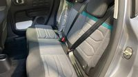 Citroen C3 1.2 PureTech 110ch S&S Shine 120-123g — photo 10