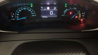 Peugeot 208 1.2 Hybrid 100ch Active e-DCS6 — photo 10