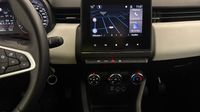 Renault Clio 1.5 Blue dCi 100ch Evolution — photo 19