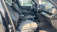 Mini Countryman Cooper SE 125ch + 95ch Edition Premium ALL4 BVA6 — photo 15