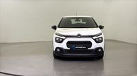 Citroen C3 1.5 BlueHDi 100ch S&S BVM 6 Feel Business R