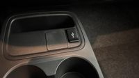 Mitsubishi Space Star 1.0 MIVEC 71ch In 2019 — photo 30