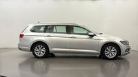 Volkswagen Passat Sw 1.5 TSI 150ch Business — photo 4