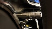 Peugeot 2008 1.2 100ch S&S Style — photo 24