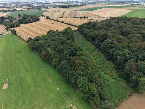 Bien agricole 12410 m²