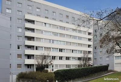 Investissement studio europole