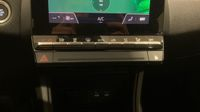 Mitsubishi Asx 1.0 MPI-T 91ch Business — photo 26