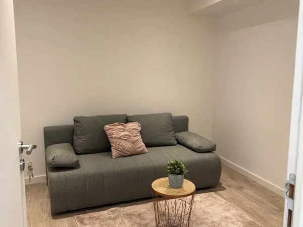 Appartement T3 neuf & cosy - Proche Avignon , Orange