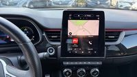 Renault Arkana 1.6 E-Tech 145ch RS Line -21B — photo 18