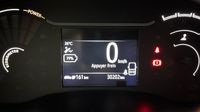 Dacia Spring 45ch Expression — photo 9
